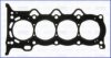 TOYOT 1111521090 Gasket, cylinder head